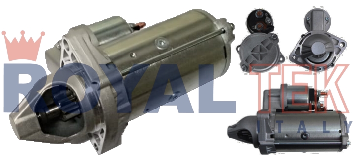 CODIGO ARTICULO - DESCRIPCION